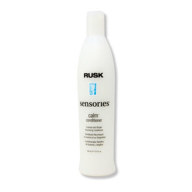 RUSK_Rusk Sensories Calm Conditioner_Cosmetic World